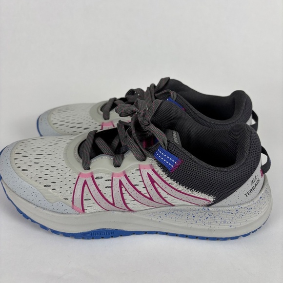 AVIA All-Terrain Trail Running Shoes - Picture 4 of 11